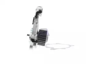 aisin-wpz014
